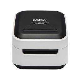 BROTHER VC500WZ1